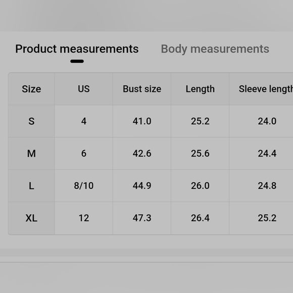 Unbranded Leopard Print Sweatshirt Size XL - Picture 8 of 8